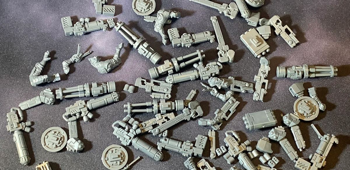 Pièces De Modèle Boutique 1 Pièces De Modèle Boutique -Pièces De Modèle Boutique 1