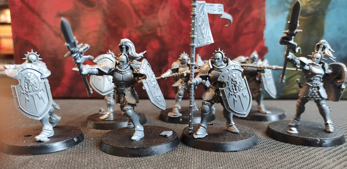 Pièces De Modèle Boutique 3 Pièces De Modèle Boutique -Pièces De Modèle Boutique 2