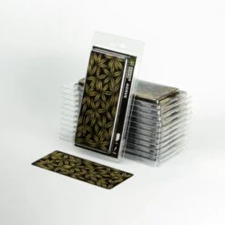 Agave -Pièces De Modèle Boutique agave 2