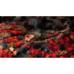 Alien Blood Moon (6mm) -Pièces De Modèle Boutique alien blood moon 6mm 3