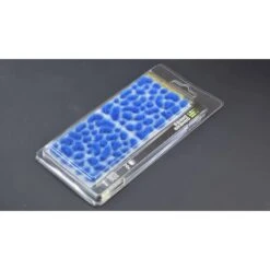 Alien Blue (6mm) -Pièces De Modèle Boutique alien blue 6mm 3