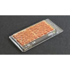 Alien Fire Tuft (6mm) -Pièces De Modèle Boutique alien fire tuft 6mm 3