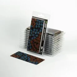 Alien Flytrap 8 Alien Flytrap -Pièces De Modèle Boutique alien flytrap 2