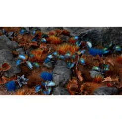 Alien Flytrap 9 Alien Flytrap -Pièces De Modèle Boutique alien flytrap 3