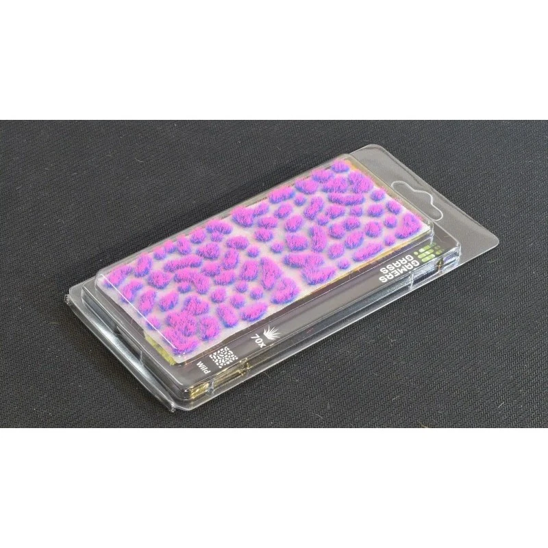 Alien Neon (4mm) 4 Alien Neon (4mm) – Image 2