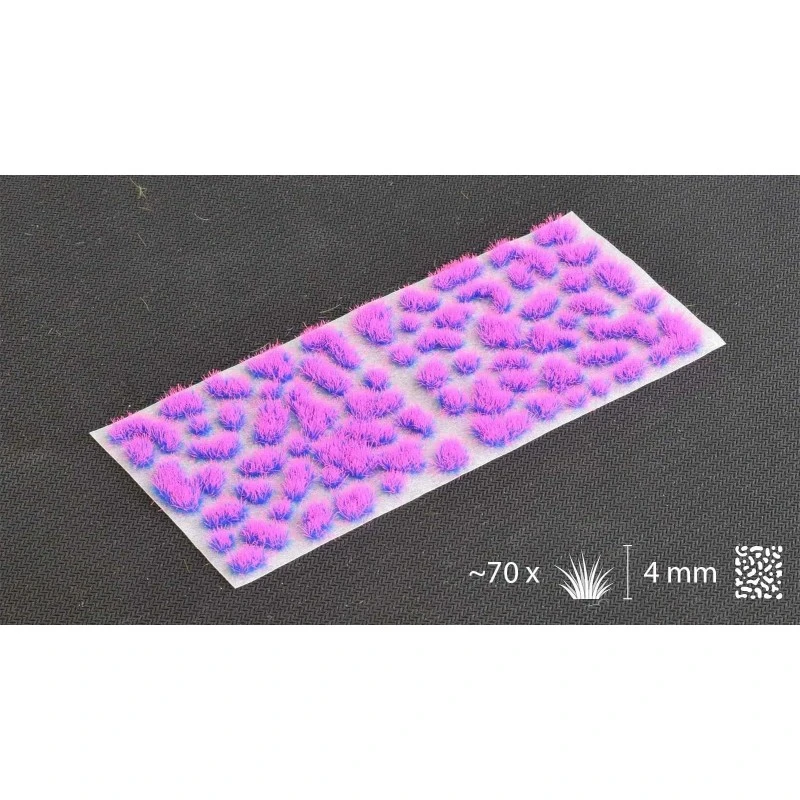 Alien Neon (4mm) 5 Alien Neon (4mm) – Image 3