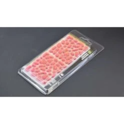 Alien Pink (6mm) -Pièces De Modèle Boutique alien pink 6mm 3