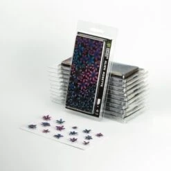 Alien Rosette -Pièces De Modèle Boutique alien rosette 3