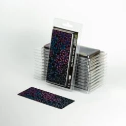 Alien Rosette -Pièces De Modèle Boutique alien rosette 4