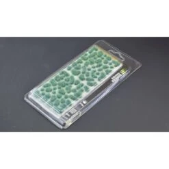 Alien Turquoise (6mm) -Pièces De Modèle Boutique alien turquoise 6mm 3