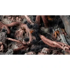 Alien Void (6mm) -Pièces De Modèle Boutique alien void 6mm 2