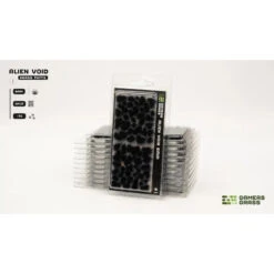 Alien Void (6mm) -Pièces De Modèle Boutique alien void 6mm 3