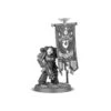 Games Workshop Ancient Space Marine Primaris 2 Games Workshop Ancient Space Marine Primaris -Pièces De Modèle Boutique ancient space marine primaris