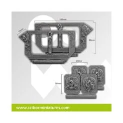 Angels Conversion Set1