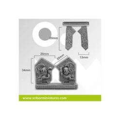 Angels Conversion Set2