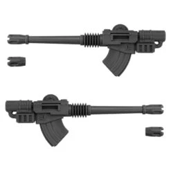 Games Workshop Autocanon Gravis