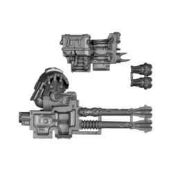 Games Workshop Autocanon Reaper