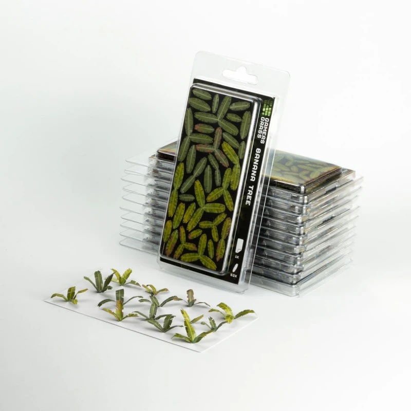 Banana Tree 4 Banana Tree – Image 2