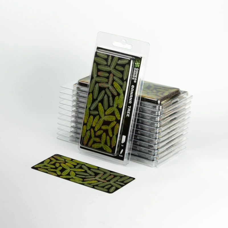 Banana Tree 5 Banana Tree – Image 3