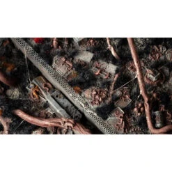 Basing Bits, Alien Infestation -Pièces De Modèle Boutique basing bits alien infestation 2