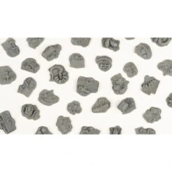 Basing Bits, Alien Infestation -Pièces De Modèle Boutique basing bits alien infestation 4