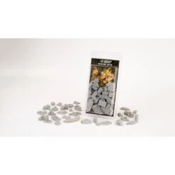 Basing Bits - Rocks 7 Basing Bits - Rocks -Pièces De Modèle Boutique basing bits rocks 2