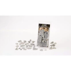 Basing Bits - Temple -Pièces De Modèle Boutique basing bits temple 2