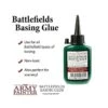 The Army Painter Battlefields Basing Glue 1 The Army Painter Battlefields Basing Glue -Pièces De Modèle Boutique battlefields basing glue