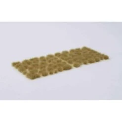 Beige (6mm)