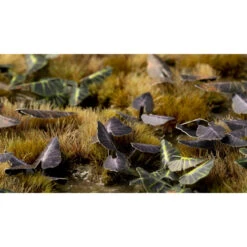 Black Magic Taro -Pièces De Modèle Boutique black magic taro 2