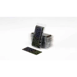 Black Magic Taro -Pièces De Modèle Boutique black magic taro 6