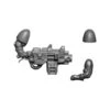 Games Workshop Bolter Lourd Scout
