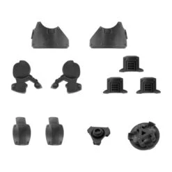 Games Workshop Bras Avec Support De D'arme