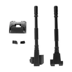 Games Workshop Canon Predator