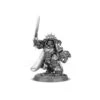 Games Workshop Capitaine Space Marine Primaris -Pièces De Modèle Boutique capitaine space marine primaris