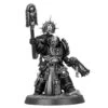 Games Workshop Chapelain Primaris -Pièces De Modèle Boutique chapelain primaris
