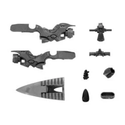 Games Workshop Châssis De Jetbike