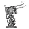 Games Workshop Chevalier-Vexillor Avec Bannière De L'Apothéose 1 Games Workshop Chevalier-Vexillor Avec Bannière De L'Apothéose -Pièces De Modèle Boutique chevalier vexillor avec banniere de l apotheose