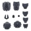 Games Workshop Corps -Pièces De Modèle Boutique corps