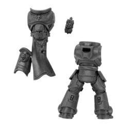 Games Workshop Corps De Doyen