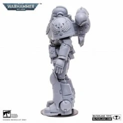 McFarlane Dark Angels Intercessor - A Peindre -Pièces De Modèle Boutique dark angels intercessor a peindre 5