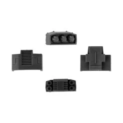 Games Workshop Déchargeur à Phosphex