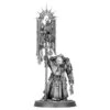 Games Workshop Doyen Bladeguard -Pièces De Modèle Boutique doyen bladeguard