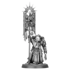 Games Workshop Doyen Bladeguard