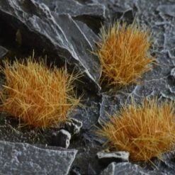 Dry Tuft XL (12mm) -Pièces De Modèle Boutique dry tuft xl 12mm 1