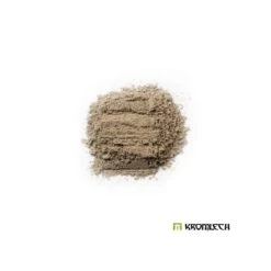 Eastern Mud Poudre D'altération