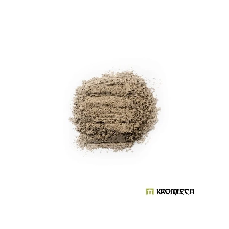 Eastern Mud Poudre D'altération 3 Eastern Mud Poudre D'altération