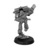 Games Workshop Edryc Setorax - Ravenguard -Pièces De Modèle Boutique edryc setorax deathwatch overkill