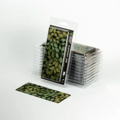 Elephant Ear -Pièces De Modèle Boutique elephant ear 3