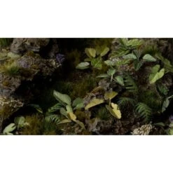 Elephant Ear -Pièces De Modèle Boutique elephant ear 4